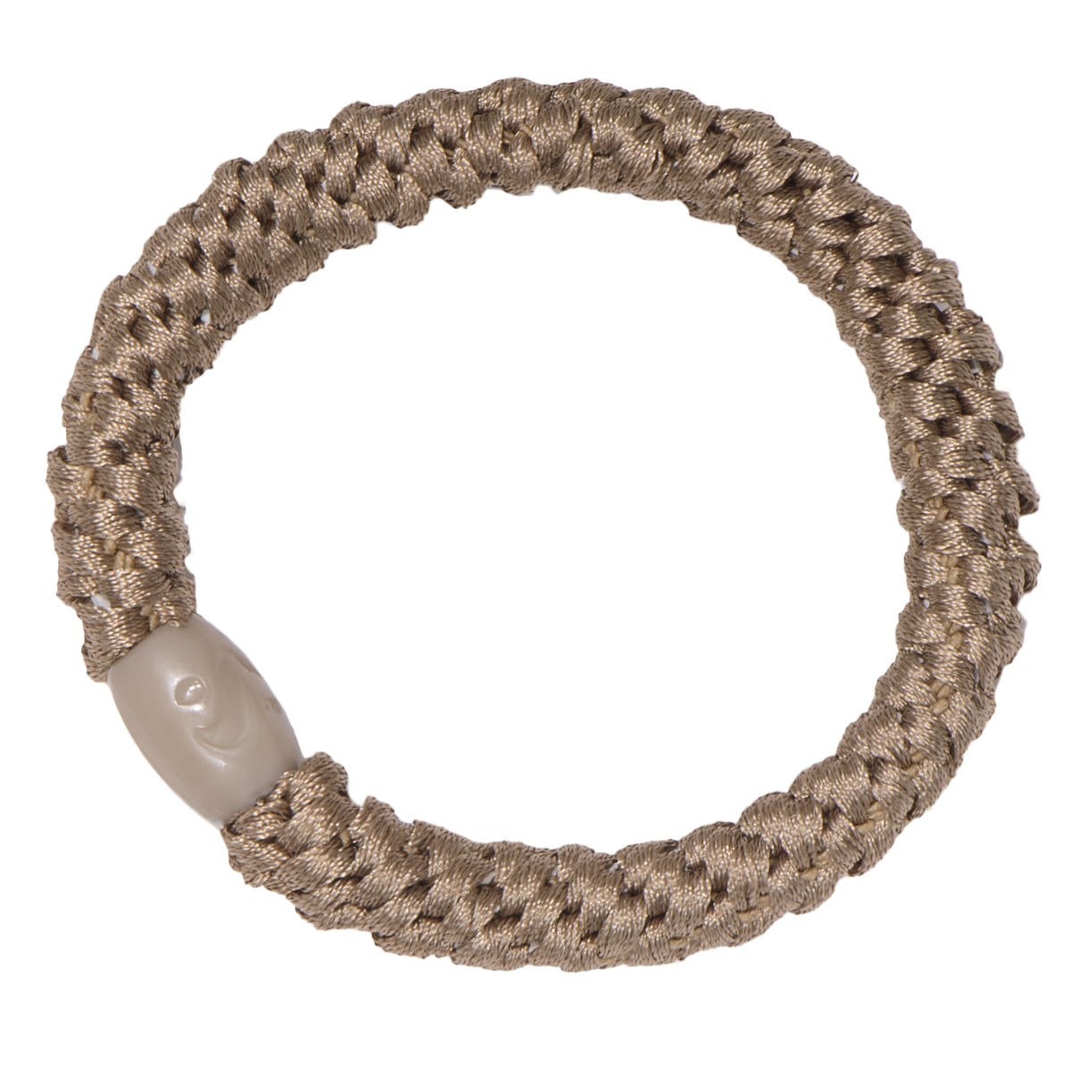 zopfgummi, gummi, haare, haar, haargummi, frisur, mädchen, frau, freundin, knekki, armband, schmuck, modisch, modern, schenken, geschenk, trend, haarband, haarschmuck, 2025, sommer, sommertrend, frisur, sommerfrisur, urlaub, urlaubsfrisu, mitbringsel, kleinigkeit, für, dich, eferding, online, bestellen, onlineshop, shoppen, kaufen, einkaufen, geschäft, in, meiner, nähe, region, laden, wels, linz, hartkirchen, aschach, besonders, mit, liebe, schenken