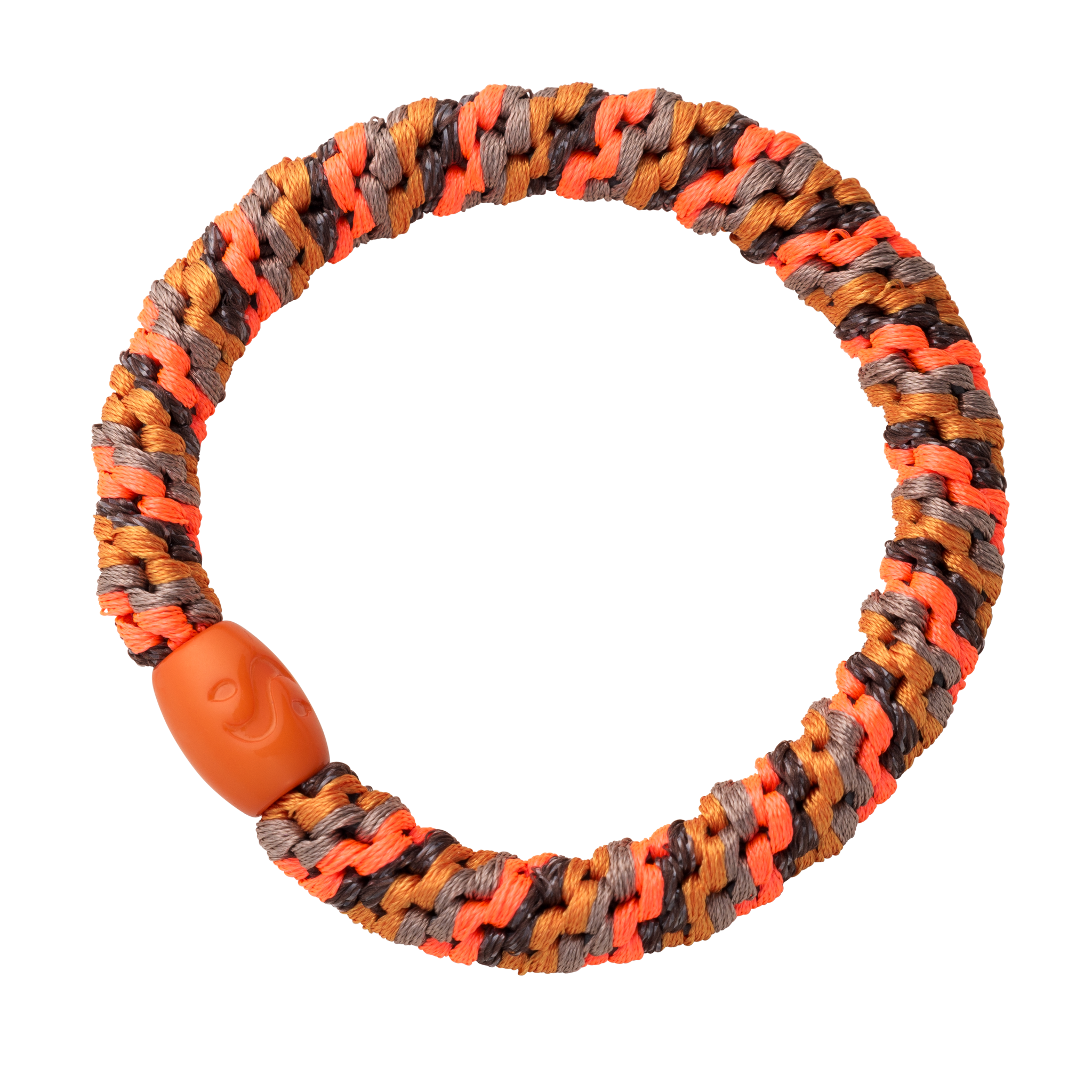 zopfgummi, gummi, haare, haar, haargummi, frisur, mädchen, frau, freundin, knekki, armband, schmuck, modisch, modern, schenken, geschenk, trend, haarband, haarschmuck, 2025, sommer, sommertrend, frisur, sommerfrisur, urlaub, urlaubsfrisu, mitbringsel, kleinigkeit, für, dich, eferding, online, bestellen, onlineshop, shoppen, kaufen, einkaufen, geschäft, in, meiner, nähe, region, laden, wels, linz, hartkirchen, aschach, besonders, mit, liebe, schenken