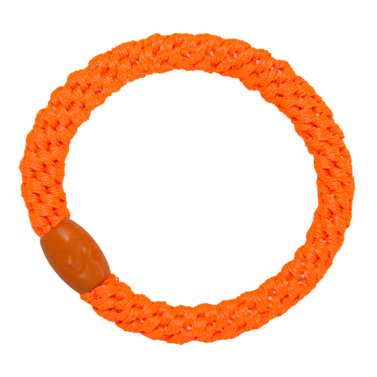 zopfgummi, gummi, haare, haar, haargummi, frisur, mädchen, frau, freundin, knekki, armband, schmuck, modisch, modern, schenken, geschenk, trend, haarband, haarschmuck, 2025, sommer, sommertrend, frisur, sommerfrisur, urlaub, urlaubsfrisu, mitbringsel, kleinigkeit, für, dich, eferding, online, bestellen, onlineshop, shoppen, kaufen, einkaufen, geschäft, in, meiner, nähe, region, laden, wels, linz, hartkirchen, aschach, besonders, mit, liebe, schenken