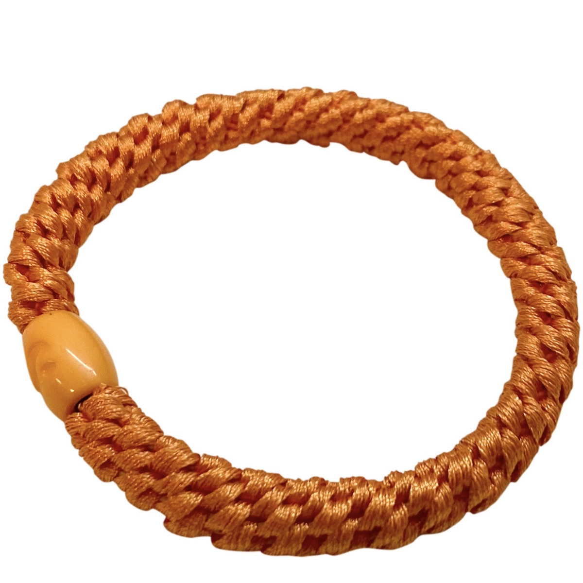 zopfgummi, gummi, haare, haar, haargummi, frisur, mädchen, frau, freundin, knekki, armband, schmuck, modisch, modern, schenken, geschenk, trend, haarband, haarschmuck, 2025, sommer, sommertrend, frisur, sommerfrisur, urlaub, urlaubsfrisu, mitbringsel, kleinigkeit, für, dich, eferding, online, bestellen, onlineshop, shoppen, kaufen, einkaufen, geschäft, in, meiner, nähe, region, laden, wels, linz, hartkirchen, aschach, besonders, mit, liebe, schenken