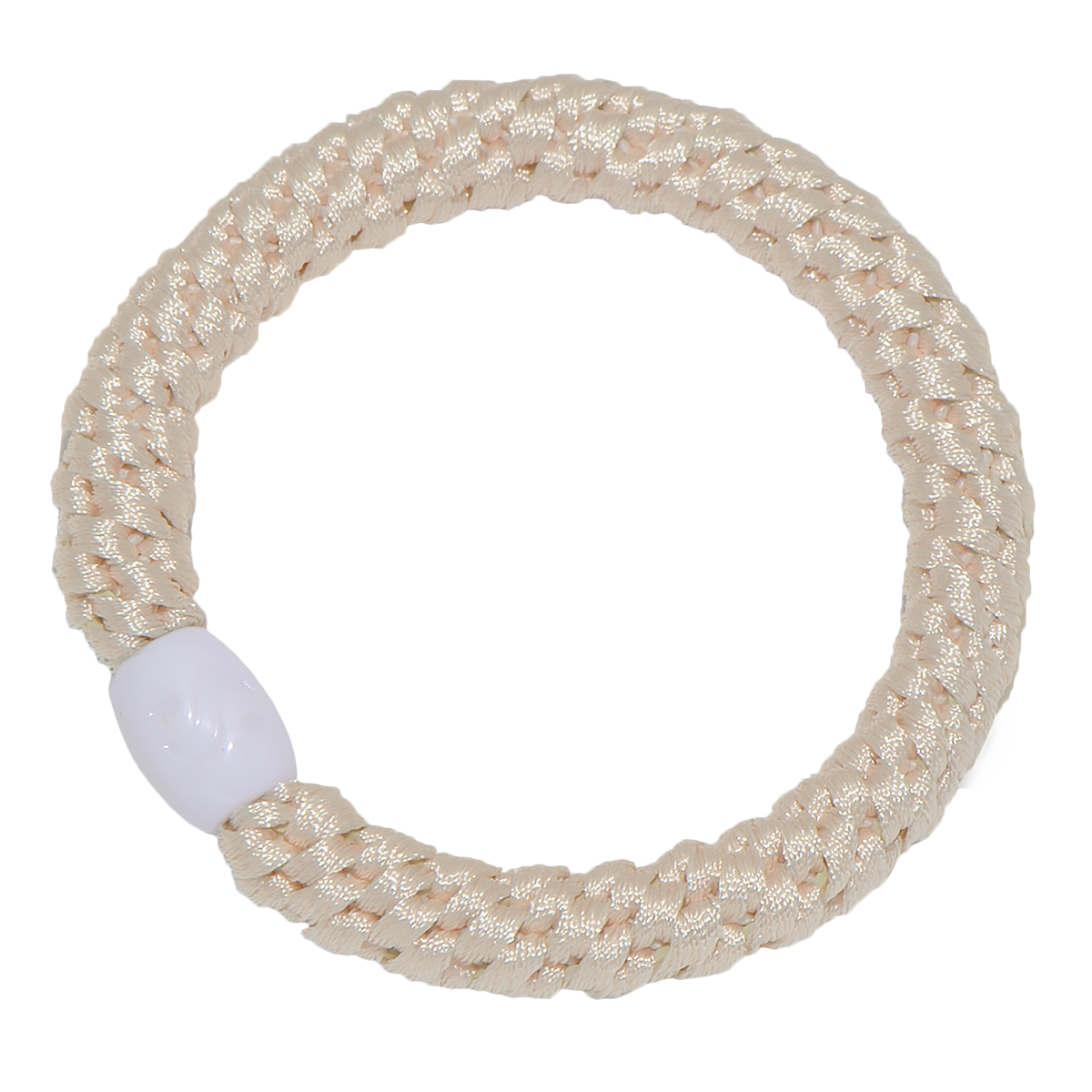 zopfgummi, gummi, haare, haar, haargummi, frisur, mädchen, frau, freundin, knekki, armband, schmuck, modisch, modern, schenken, geschenk, trend, haarband, haarschmuck, 2025, sommer, sommertrend, frisur, sommerfrisur, urlaub, urlaubsfrisu, mitbringsel, kleinigkeit, für, dich, eferding, online, bestellen, onlineshop, shoppen, kaufen, einkaufen, geschäft, in, meiner, nähe, region, laden, wels, linz, hartkirchen, aschach, besonders, mit, liebe, schenken
