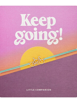 armand, schmuck, schmücken, armketterl, outfit, accessoire, miyuki, perle, perlen, süßwasser, zuchtperle, schenken, mit, liebe, besonders, trend, filigran, modern, modisch, schwarz, rosa, eferding, online, kaufen, einkaufen, shoppen, onlineshop, bestellen, lieferung, österreich, oberösterreich, kaufen, einkaufen, region, in, meiner, nähe