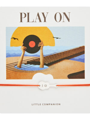 armand, schmuck, schmücken, armketterl, outfit, accessoire, miyuki, perle, perlen, süßwasser, zuchtperle, schenken, mit, liebe, besonders, trend, filigran, modern, modisch, schwarz, rosa, eferding, online, kaufen, einkaufen, shoppen, onlineshop, bestellen, lieferung, österreich, oberösterreich, kaufen, einkaufen, region, in, meiner, nähe