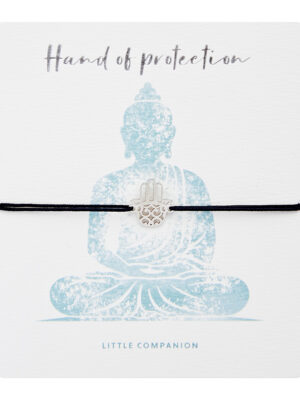 armand, schmuck, schmücken, armketterl, outfit, accessoire, miyuki, perle, perlen, süßwasser, zuchtperle, schenken, mit, liebe, besonders, trend, filigran, modern, modisch, schwarz, rosa, eferding, online, kaufen, einkaufen, shoppen, onlineshop, bestellen, lieferung, österreich, oberösterreich, kaufen, einkaufen, region, in, meiner, nähe