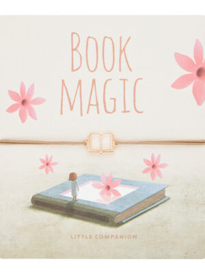 armand, schmuck, schmücken, armketterl, outfit, accessoire, miyuki, perle, perlen, süßwasser, zuchtperle, schenken, mit, liebe, besonders, trend, filigran, modern, modisch, schwarz, rosa, eferding, online, kaufen, einkaufen, shoppen, onlineshop, bestellen, lieferung, österreich, oberösterreich, kaufen, einkaufen, region, in, meiner, nähe