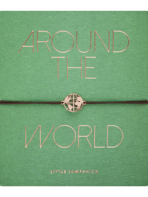 armand, schmuck, schmücken, armketterl, outfit, accessoire, miyuki, perle, perlen, süßwasser, zuchtperle, schenken, mit, liebe, besonders, trend, filigran, modern, modisch, schwarz, rosa, eferding, online, kaufen, einkaufen, shoppen, onlineshop, bestellen, lieferung, österreich, oberösterreich, kaufen, einkaufen, region, in, meiner, nähe