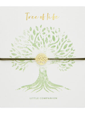 armand, schmuck, schmücken, armketterl, outfit, accessoire, miyuki, perle, perlen, süßwasser, zuchtperle, schenken, mit, liebe, besonders, trend, filigran, modern, modisch, schwarz, rosa, eferding, online, kaufen, einkaufen, shoppen, onlineshop, bestellen, lieferung, österreich, oberösterreich, kaufen, einkaufen, region, in, meiner, nähe