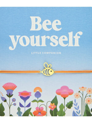 armand, schmuck, schmücken, armketterl, outfit, accessoire, miyuki, perle, perlen, süßwasser, zuchtperle, schenken, mit, liebe, besonders, trend, filigran, modern, modisch, schwarz, rosa, eferding, online, kaufen, einkaufen, shoppen, onlineshop, bestellen, lieferung, österreich, oberösterreich, kaufen, einkaufen, region, in, meiner, nähe