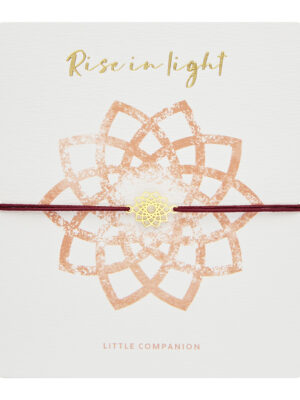 armand, schmuck, schmücken, armketterl, outfit, accessoire, miyuki, perle, perlen, süßwasser, zuchtperle, schenken, mit, liebe, besonders, trend, filigran, modern, modisch, schwarz, rosa, eferding, online, kaufen, einkaufen, shoppen, onlineshop, bestellen, lieferung, österreich, oberösterreich, kaufen, einkaufen, region, in, meiner, nähe