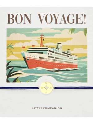 armand, schmuck, schmücken, armketterl, outfit, accessoire, miyuki, perle, perlen, süßwasser, zuchtperle, schenken, mit, liebe, besonders, trend, filigran, modern, modisch, schwarz, rosa, eferding, online, kaufen, einkaufen, shoppen, onlineshop, bestellen, lieferung, österreich, oberösterreich, kaufen, einkaufen, region, in, meiner, nähe