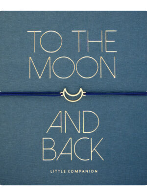 armand, schmuck, schmücken, armketterl, outfit, accessoire, miyuki, perle, perlen, süßwasser, zuchtperle, schenken, mit, liebe, besonders, trend, filigran, modern, modisch, schwarz, rosa, eferding, online, kaufen, einkaufen, shoppen, onlineshop, bestellen, lieferung, österreich, oberösterreich, kaufen, einkaufen, region, in, meiner, nähe