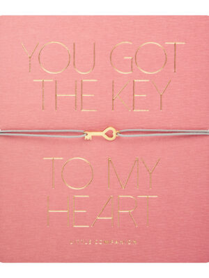 armand, schmuck, schmücken, armketterl, outfit, accessoire, miyuki, perle, perlen, süßwasser, zuchtperle, schenken, mit, liebe, besonders, trend, filigran, modern, modisch, schwarz, rosa, eferding, online, kaufen, einkaufen, shoppen, onlineshop, bestellen, lieferung, österreich, oberösterreich, kaufen, einkaufen, region, in, meiner, nähe