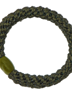 zopfgummi, gummi, haare, haar, haargummi, frisur, mädchen, frau, freundin, knekki, armband, schmuck, modisch, modern, schenken, geschenk, trend, haarband, haarschmuck, 2025, sommer, sommertrend, frisur, sommerfrisur, urlaub, urlaubsfrisu, mitbringsel, kleinigkeit, für, dich, eferding, online, bestellen, onlineshop, shoppen, kaufen, einkaufen, geschäft, in, meiner, nähe, region, laden, wels, linz, hartkirchen, aschach, besonders, mit, liebe, schenken