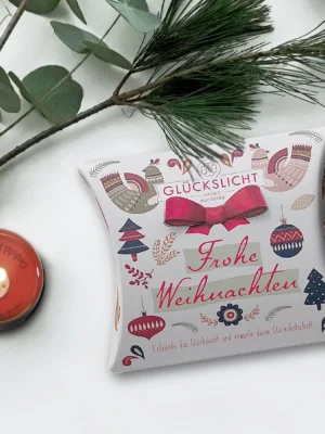 kerze, licht, glück, glückslicht, schenken, geschenk, erpackung, liebevoll, mit, liebe, schenken, für, dich, freundin, frau, lieblingsmensch, kollegin, besonders, einkaufen, kaufen, eferding, obersöterreich, online, bestellen, kaufen, onlineshop, kerzenschein, advent, weihnachten, weihnachtslicht, frohes, fest, besinnlich, ruhige zeit, mitarbeiter, kleinigkeit, wichtel, wichtelgeschenk