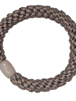 zopfgummi, gummi, haare, haar, haargummi, frisur, mädchen, frau, freundin, knekki, armband, schmuck, modisch, modern, schenken, geschenk, trend, haarband, haarschmuck, 2025, sommer, sommertrend, frisur, sommerfrisur, urlaub, urlaubsfrisu, mitbringsel, kleinigkeit, für, dich, eferding, online, bestellen, onlineshop, shoppen, kaufen, einkaufen, geschäft, in, meiner, nähe, region, laden, wels, linz, hartkirchen, aschach, besonders, mit, liebe, schenken