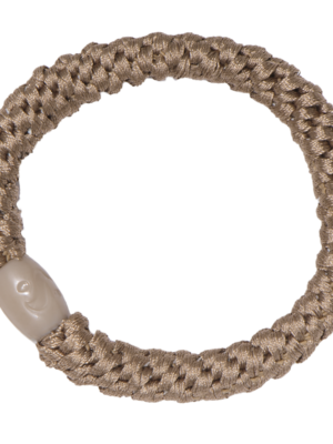 zopfgummi, gummi, haare, haar, haargummi, frisur, mädchen, frau, freundin, knekki, armband, schmuck, modisch, modern, schenken, geschenk, trend, haarband, haarschmuck, 2025, sommer, sommertrend, frisur, sommerfrisur, urlaub, urlaubsfrisu, mitbringsel, kleinigkeit, für, dich, eferding, online, bestellen, onlineshop, shoppen, kaufen, einkaufen, geschäft, in, meiner, nähe, region, laden, wels, linz, hartkirchen, aschach, besonders, mit, liebe, schenken