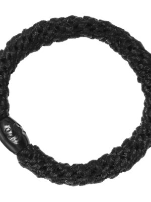 zopfgummi, gummi, haare, haar, haargummi, frisur, mädchen, frau, freundin, knekki, armband, schmuck, modisch, modern, schenken, geschenk, trend, haarband, haarschmuck, 2025, sommer, sommertrend, frisur, sommerfrisur, urlaub, urlaubsfrisu, mitbringsel, kleinigkeit, für, dich, eferding, online, bestellen, onlineshop, shoppen, kaufen, einkaufen, geschäft, in, meiner, nähe, region, laden, wels, linz, hartkirchen, aschach, besonders, mit, liebe, schenken