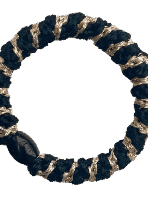 zopfgummi, gummi, haare, haar, haargummi, frisur, mädchen, frau, freundin, knekki, armband, schmuck, modisch, modern, schenken, geschenk, trend, haarband, haarschmuck, 2025, sommer, sommertrend, frisur, sommerfrisur, urlaub, urlaubsfrisu, mitbringsel, kleinigkeit, für, dich, eferding, online, bestellen, onlineshop, shoppen, kaufen, einkaufen, geschäft, in, meiner, nähe, region, laden, wels, linz, hartkirchen, aschach, besonders, mit, liebe, schenken