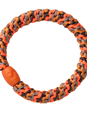 zopfgummi, gummi, haare, haar, haargummi, frisur, mädchen, frau, freundin, knekki, armband, schmuck, modisch, modern, schenken, geschenk, trend, haarband, haarschmuck, 2025, sommer, sommertrend, frisur, sommerfrisur, urlaub, urlaubsfrisu, mitbringsel, kleinigkeit, für, dich, eferding, online, bestellen, onlineshop, shoppen, kaufen, einkaufen, geschäft, in, meiner, nähe, region, laden, wels, linz, hartkirchen, aschach, besonders, mit, liebe, schenken