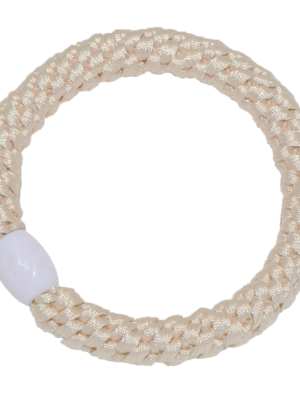 zopfgummi, gummi, haare, haar, haargummi, frisur, mädchen, frau, freundin, knekki, armband, schmuck, modisch, modern, schenken, geschenk, trend, haarband, haarschmuck, 2025, sommer, sommertrend, frisur, sommerfrisur, urlaub, urlaubsfrisu, mitbringsel, kleinigkeit, für, dich, eferding, online, bestellen, onlineshop, shoppen, kaufen, einkaufen, geschäft, in, meiner, nähe, region, laden, wels, linz, hartkirchen, aschach, besonders, mit, liebe, schenken