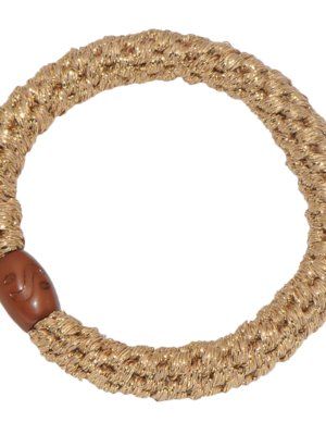 zopfgummi, gummi, haare, haar, haargummi, frisur, mädchen, frau, freundin, knekki, armband, schmuck, modisch, modern, schenken, geschenk, trend, haarband, haarschmuck, 2025, sommer, sommertrend, frisur, sommerfrisur, urlaub, urlaubsfrisu, mitbringsel, kleinigkeit, für, dich, eferding, online, bestellen, onlineshop, shoppen, kaufen, einkaufen, geschäft, in, meiner, nähe, region, laden, wels, linz, hartkirchen, aschach, besonders, mit, liebe, schenken