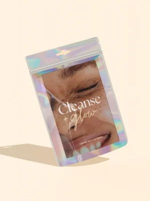 ear seed, seeds, akupressur, druck, seeding, tcm, energiefluss, einkaufen, beauty, trend, wellness, für, zuhause, einfache, anwendung, anwenden, eferding, oberösterreich, bestellen, onlineshop, online, kaufen, laden, geschäft, valentinstag, für, dich, schenken, beste freundin, frau, muttertag, migräne,