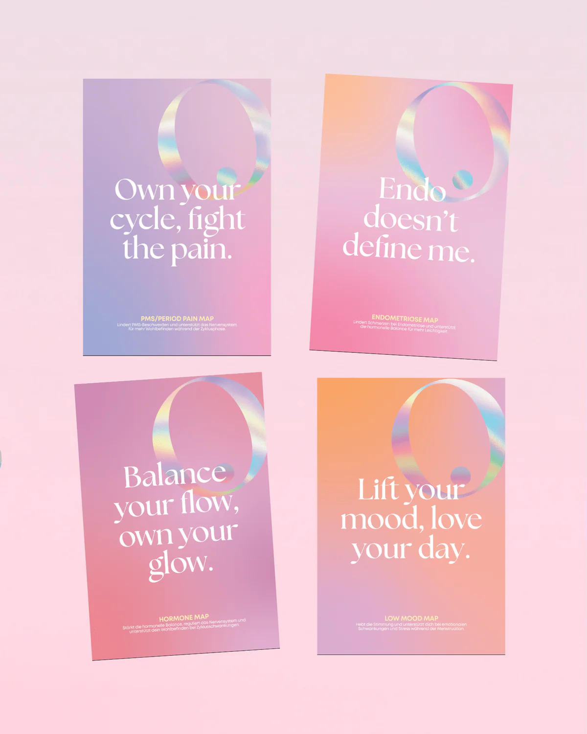 ear seed, seeds, akupressur, druck, seeding, tcm, energiefluss, einkaufen, beauty, trend, wellness, für, zuhause, einfache, anwendung, anwenden, eferding, oberösterreich, bestellen, onlineshop, online, kaufen, laden, geschäft, valentinstag, für, dich, schenken, beste freundin, frau, muttertag, migräne,