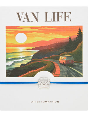 armand, schmuck, schmücken, armketterl, outfit, accessoire, miyuki, perle, perlen, süßwasser, zuchtperle, schenken, mit, liebe, besonders, trend, filigran, modern, modisch, schwarz, rosa, eferding, online, kaufen, einkaufen, shoppen, onlineshop, bestellen, lieferung, österreich, oberösterreich, kaufen, einkaufen, region, in, meiner, nähe