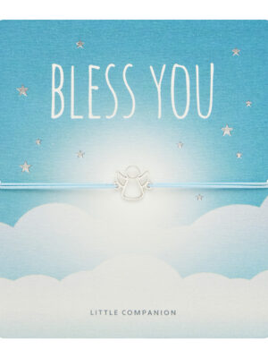 armand, schmuck, schmücken, armketterl, outfit, accessoire, miyuki, perle, perlen, süßwasser, zuchtperle, schenken, mit, liebe, besonders, trend, filigran, modern, modisch, schwarz, rosa, eferding, online, kaufen, einkaufen, shoppen, onlineshop, bestellen, lieferung, österreich, oberösterreich, kaufen, einkaufen, region, in, meiner, nähe