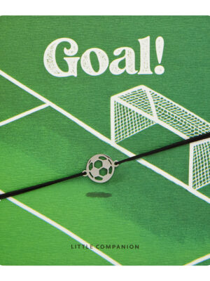 armand, schmuck, schmücken, armketterl, outfit, accessoire, miyuki, perle, perlen, süßwasser, zuchtperle, schenken, mit, liebe, besonders, trend, filigran, modern, modisch, schwarz, rosa, eferding, online, kaufen, einkaufen, shoppen, onlineshop, bestellen, lieferung, österreich, oberösterreich, kaufen, einkaufen, region, in, meiner, nähe