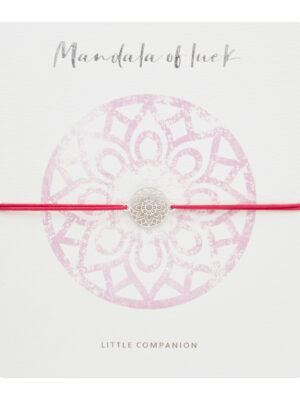 armand, schmuck, schmücken, armketterl, outfit, accessoire, miyuki, perle, perlen, süßwasser, zuchtperle, schenken, mit, liebe, besonders, trend, filigran, modern, modisch, schwarz, rosa, eferding, online, kaufen, einkaufen, shoppen, onlineshop, bestellen, lieferung, österreich, oberösterreich, kaufen, einkaufen, region, in, meiner, nähe