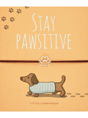 armand, schmuck, schmücken, armketterl, outfit, accessoire, miyuki, perle, perlen, süßwasser, zuchtperle, schenken, mit, liebe, besonders, trend, filigran, modern, modisch, schwarz, rosa, eferding, online, kaufen, einkaufen, shoppen, onlineshop, bestellen, lieferung, österreich, oberösterreich, kaufen, einkaufen, region, in, meiner, nähe