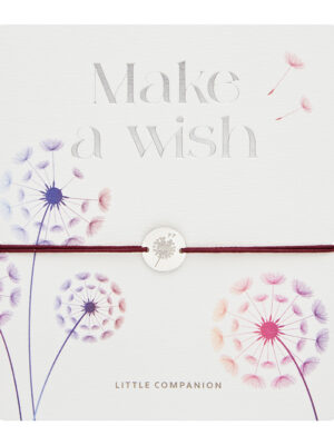 armand, schmuck, schmücken, armketterl, outfit, accessoire, miyuki, perle, perlen, süßwasser, zuchtperle, schenken, mit, liebe, besonders, trend, filigran, modern, modisch, schwarz, rosa, eferding, online, kaufen, einkaufen, shoppen, onlineshop, bestellen, lieferung, österreich, oberösterreich, kaufen, einkaufen, region, in, meiner, nähe