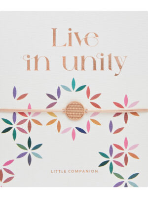 armand, schmuck, schmücken, armketterl, outfit, accessoire, miyuki, perle, perlen, süßwasser, zuchtperle, schenken, mit, liebe, besonders, trend, filigran, modern, modisch, schwarz, rosa, eferding, online, kaufen, einkaufen, shoppen, onlineshop, bestellen, lieferung, österreich, oberösterreich, kaufen, einkaufen, region, in, meiner, nähe