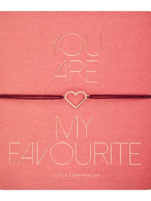 armand, schmuck, schmücken, armketterl, outfit, accessoire, miyuki, perle, perlen, süßwasser, zuchtperle, schenken, mit, liebe, besonders, trend, filigran, modern, modisch, schwarz, rosa, eferding, online, kaufen, einkaufen, shoppen, onlineshop, bestellen, lieferung, österreich, oberösterreich, kaufen, einkaufen, region, in, meiner, nähe