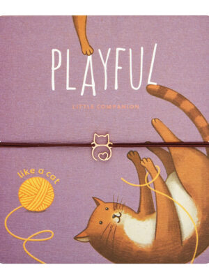 armand, schmuck, schmücken, armketterl, outfit, accessoire, miyuki, perle, perlen, süßwasser, zuchtperle, schenken, mit, liebe, besonders, trend, filigran, modern, modisch, schwarz, rosa, eferding, online, kaufen, einkaufen, shoppen, onlineshop, bestellen, lieferung, österreich, oberösterreich, kaufen, einkaufen, region, in, meiner, nähe