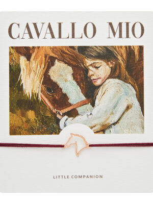 armand, schmuck, schmücken, armketterl, outfit, accessoire, miyuki, perle, perlen, süßwasser, zuchtperle, schenken, mit, liebe, besonders, trend, filigran, modern, modisch, schwarz, rosa, eferding, online, kaufen, einkaufen, shoppen, onlineshop, bestellen, lieferung, österreich, oberösterreich, kaufen, einkaufen, region, in, meiner, nähe