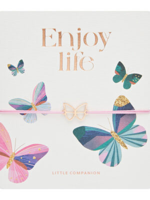 armand, schmuck, schmücken, armketterl, outfit, accessoire, miyuki, perle, perlen, süßwasser, zuchtperle, schenken, mit, liebe, besonders, trend, filigran, modern, modisch, schwarz, rosa, eferding, online, kaufen, einkaufen, shoppen, onlineshop, bestellen, lieferung, österreich, oberösterreich, kaufen, einkaufen, region, in, meiner, nähe