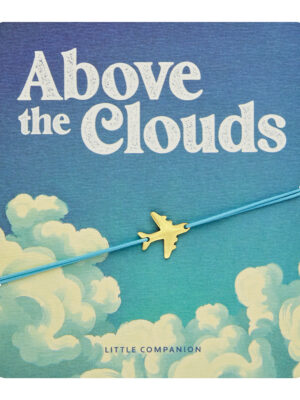 armand, schmuck, schmücken, armketterl, outfit, accessoire, miyuki, perle, perlen, süßwasser, zuchtperle, schenken, mit, liebe, besonders, trend, filigran, modern, modisch, schwarz, rosa, eferding, online, kaufen, einkaufen, shoppen, onlineshop, bestellen, lieferung, österreich, oberösterreich, kaufen, einkaufen, region, in, meiner, nähe