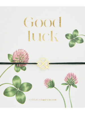 armand, schmuck, schmücken, armketterl, outfit, accessoire, miyuki, perle, perlen, süßwasser, zuchtperle, schenken, mit, liebe, besonders, trend, filigran, modern, modisch, schwarz, rosa, eferding, online, kaufen, einkaufen, shoppen, onlineshop, bestellen, lieferung, österreich, oberösterreich, kaufen, einkaufen, region, in, meiner, nähe