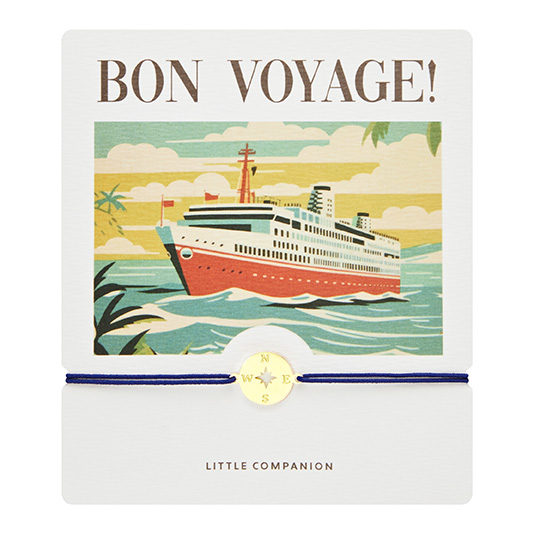 armand, schmuck, schmücken, armketterl, outfit, accessoire, miyuki, perle, perlen, süßwasser, zuchtperle, schenken, mit, liebe, besonders, trend, filigran, modern, modisch, schwarz, rosa, eferding, online, kaufen, einkaufen, shoppen, onlineshop, bestellen, lieferung, österreich, oberösterreich, kaufen, einkaufen, region, in, meiner, nähe