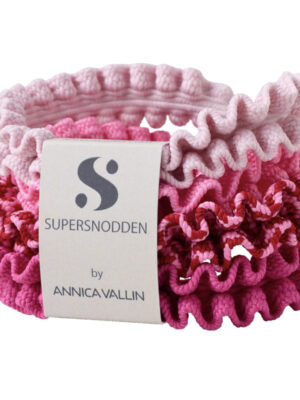 zopfgummi, gummi, haare, haar, haargummi, frisur, mädchen, frau, freundin, knekki, armband, schmuck, modisch, modern, schenken, geschenk, trend, haarband, haarschmuck, 2025, sommer, sommertrend, frisur, sommerfrisur, urlaub, urlaubsfrisu, mitbringsel, kleinigkeit, für, dich, eferding, online, bestellen, onlineshop, shoppen, kaufen, einkaufen, geschäft, in, meiner, nähe, region, laden, wels, linz, hartkirchen, aschach, besonders, mit, liebe, schenken