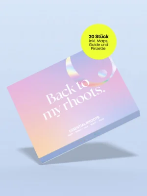 ear seed, seeds, akupressur, druck, seeding, tcm, energiefluss, einkaufen, beauty, trend, wellness, für, zuhause, einfache, anwendung, anwenden, eferding, oberösterreich, bestellen, onlineshop, online, kaufen, laden, geschäft, valentinstag, für, dich, schenken, beste freundin, frau, muttertag, migräne,