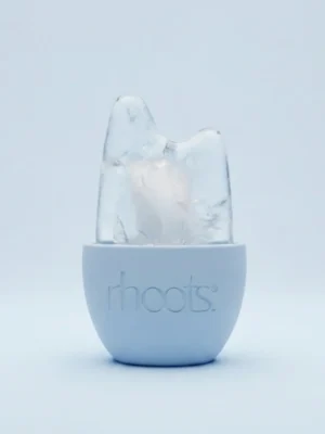 Guasha, TCM, Eis, cool, sculpting, ice, cold, kühlend, beauty, trend, modern, must, have, trendprodukt, 2026, schönheit, natur, eiskalt, natürlich, augenringe, schwellungen, lifting, kontur, counturing, kontutirtunf, nervensystem, haut, beruhigenf, balance, ausgleich, durchblutung, lymphe, lymphdrainange, kaufen, online, laden, bestellen, linz, wels, österreich, eferding, onlineshop, einkaufen, valentinstag