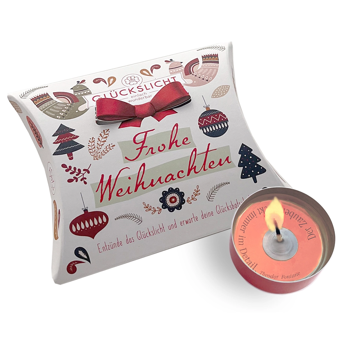 kerze, licht, glück, glückslicht, schenken, geschenk, erpackung, liebevoll, mit, liebe, schenken, für, dich, freundin, frau, lieblingsmensch, kollegin, besonders, einkaufen, kaufen, eferding, obersöterreich, online, bestellen, kaufen, onlineshop, kerzenschein, advent, weihnachten, weihnachtslicht, frohes, fest, besinnlich, ruhige zeit, mitarbeiter, kleinigkeit, wichtel, wichtelgeschenk