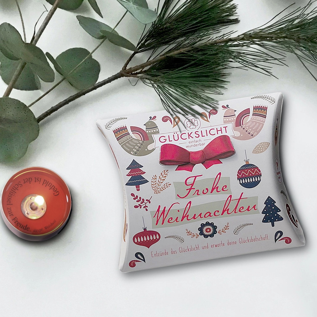 kerze, licht, glück, glückslicht, schenken, geschenk, erpackung, liebevoll, mit, liebe, schenken, für, dich, freundin, frau, lieblingsmensch, kollegin, besonders, einkaufen, kaufen, eferding, obersöterreich, online, bestellen, kaufen, onlineshop, kerzenschein, advent, weihnachten, weihnachtslicht, frohes, fest, besinnlich, ruhige zeit, mitarbeiter, kleinigkeit, wichtel, wichtelgeschenk