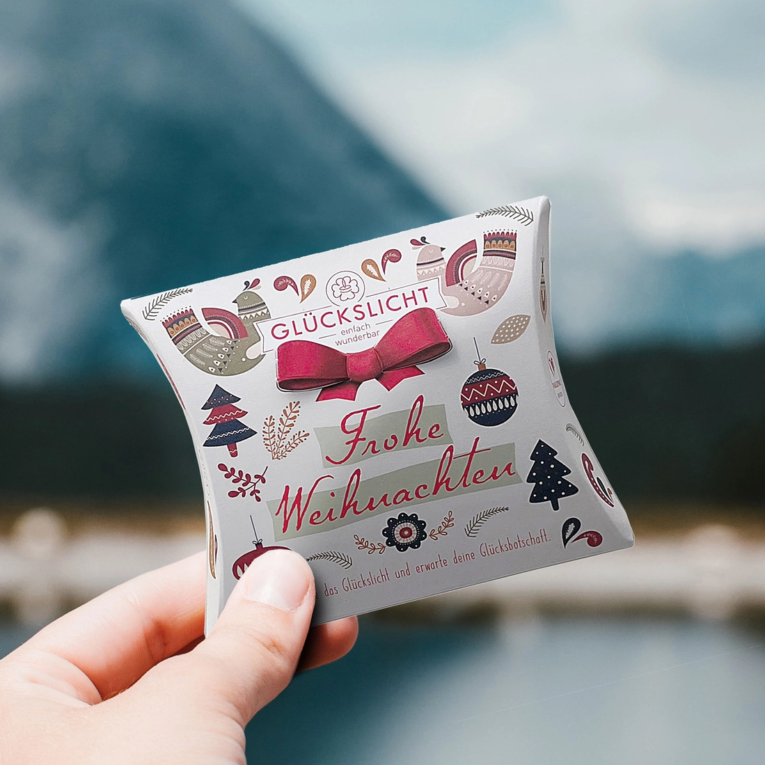 kerze, licht, glück, glückslicht, schenken, geschenk, erpackung, liebevoll, mit, liebe, schenken, für, dich, freundin, frau, lieblingsmensch, kollegin, besonders, einkaufen, kaufen, eferding, obersöterreich, online, bestellen, kaufen, onlineshop, kerzenschein, advent, weihnachten, weihnachtslicht, frohes, fest, besinnlich, ruhige zeit, mitarbeiter, kleinigkeit, wichtel, wichtelgeschenk