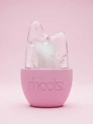 Guasha, TCM, Eis, cool, sculpting, ice, cold, kühlend, beauty, trend, modern, must, have, trendprodukt, 2026, schönheit, natur, eiskalt, natürlich, augenringe, schwellungen, lifting, kontur, counturing, kontutirtunf, nervensystem, haut, beruhigenf, balance, ausgleich, durchblutung, lymphe, lymphdrainange, kaufen, online, laden, bestellen, linz, wels, österreich, eferding, onlineshop, einkaufen, valentinstag