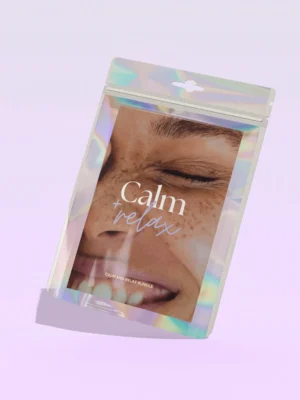 ear seed, seeds, akupressur, druck, seeding, tcm, energiefluss, einkaufen, beauty, trend, wellness, für, zuhause, einfache, anwendung, anwenden, eferding, oberösterreich, bestellen, onlineshop, online, kaufen, laden, geschäft, valentinstag, für, dich, schenken, beste freundin, frau, muttertag, migräne,