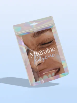 ear seed, seeds, akupressur, druck, seeding, tcm, energiefluss, einkaufen, beauty, trend, wellness, für, zuhause, einfache, anwendung, anwenden, eferding, oberösterreich, bestellen, onlineshop, online, kaufen, laden, geschäft, valentinstag, für, dich, schenken, beste freundin, frau, muttertag, migräne,